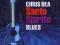 Chris Rea The Santo Spirito Blues CD