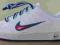 (066)NIKE COURT TRADITION-R.35,5-WYSYŁKA 0 ZŁ !!!!