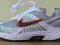 (069)-NIKE DART 7 GS/PS-R.32-WYSYŁKA GRATIS !!!