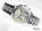 TT DKNY NY8343 DAMSKI CHRONOGRAF RATY, GW. FV