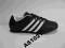 ADIDAS NALOA II r. 37 1/3 (4-) ACTIVE-SPORT