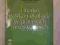 FINANSE RYZYKO I EKOLOGIA W PROCESACH..H.Henzel