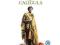 Caligula: Uncut Edition [DVD]
