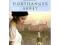 NORTHANGER ABBEY