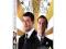 Jeeves and Wooster - The Complete Collection
