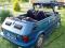 Fiat 126p 126 cabrio kabriolet maluch nie bosmal .