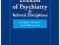 Leksykon Psychiatrii i Nauk Pokrewnych Medyk 2011