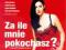 Za ile mnie pokochasz? (Monica Bellucci) Nowe DVD.