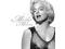 Marilyn Monroe - Screen Goddess [DVD]