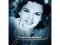 JUDY GARLAND COLLECTION 6 DVD