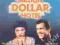Million Dollar Hotel (Gibson, Jovovich) Nowe DVD.