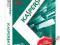 Kaspersky Anti Virus 2012 PL 2st/rok