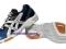 BUTY ASICS GEL TASK - 44,5 - SKLEP OLSZTYN