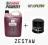 OLEJ CASTROL POWER1 10W40+FILTR OLEJU R1 07-09