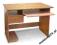 meblowy24_pl - Biurko Krzyś pracowania, biuro