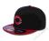 czapka New Era Cincinatti 7 55,8 cm h-hclothing