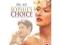 SOPHIE'S CHOICE (SPECIAL EDITION): Meryl Streep