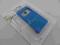 Futerał Nokia CC-3000 Blue dla N8 oryginał
