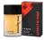 Perfumy La Rive Athletic For PREZENT woda perfumy