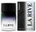 Perfumy La Rive Black Line PREZENT woda perfumy