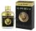 Perfumy La Rive Cash Men PREZENT woda