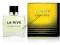 Perfumy La Rive Concept PREZENT woda