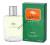 PerfumyLa Rive Especial Men PREZENT woda