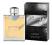 Perfumy La Rive Extra Black PREZENT woda