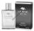 Perfumy La Rive Grey Line PREZENT woda