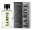 Perfumy La Rive Grey Point PREZENT woda