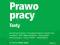 PRAWO PRACY TESTY