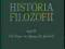 Historia filozofii t.9 - Copleston Frederick