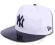 czapka New Era New York 7 1/4 57,7 cm h-hclothing