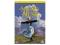 DŹWIĘKI MUZYKI - THE SOUND OF MUSIC (2 DVD)