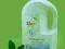 Ekologiczny płyn do mycia naczyń ORANGE 1,5l- KLAR