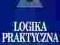 Logika praktyczna - Ziembiński Zygmunt