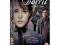 LITTLE DORRIT (COMPLETE SERIES) (4 DVD) BBC (2008)