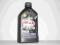 Olej SHELL HELIX ULTRA EXTRA 5W30 5W-30 1L 2010 FV