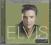 Elvis - 28 Essential Greats - Play
