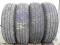 Bridgestone B391 165/70 R14 81T