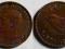 103 - Farthing 1947