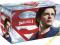 TAJEMNICE SMALLVILLE (SEASONS 1 - 10) (60 DVD BOX)