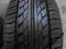 HANKOOK OPTIMO K406 195/65R15 91T