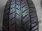 MICHELIN ENERGY XH1 185/65R14 86H