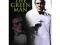 THE GREEN MAN (BBC MINI SERIES): Albert Finney