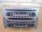 PEUGEOT 308 radio CD MP3