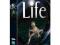 LIFE (ŻYCIE): DAVID ATTENBOROUGH (4 DVD) BBC