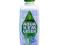 Płyn do toalet aqua kem green 375ml - Wyprzedaż