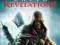 Gra PC Assassin's Creed Revelations