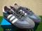 Buty ADIDAS Dragon W rozmiar 37 1/3 .:FANSPORT:.